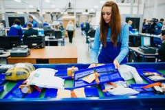 Почта России запустила новый сервис доставки отправлений Simplified Registered Mail с Почтой Гонконга